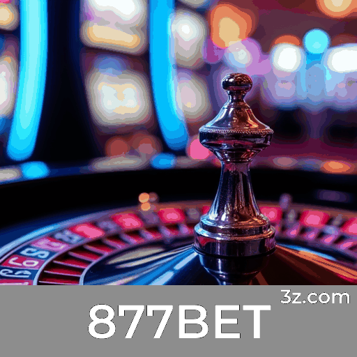 877BET