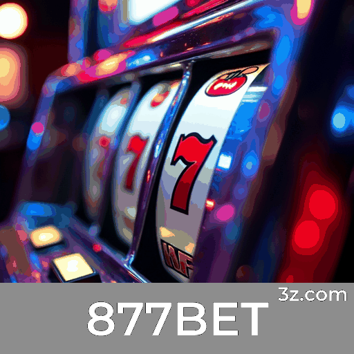 877BET