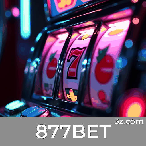 877BET