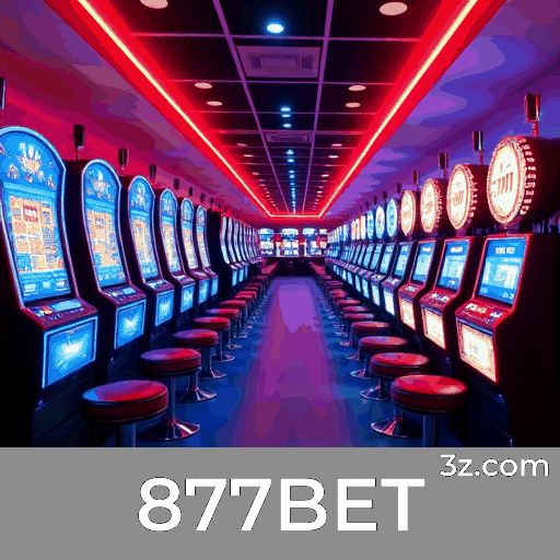 877BET