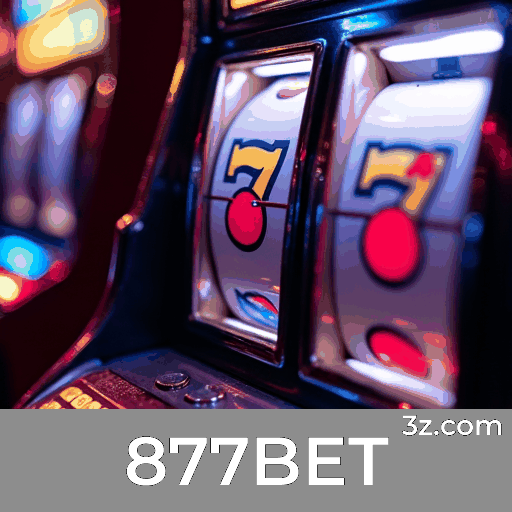 877BET