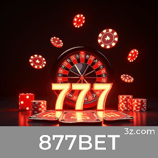877BET