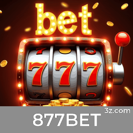 877BET