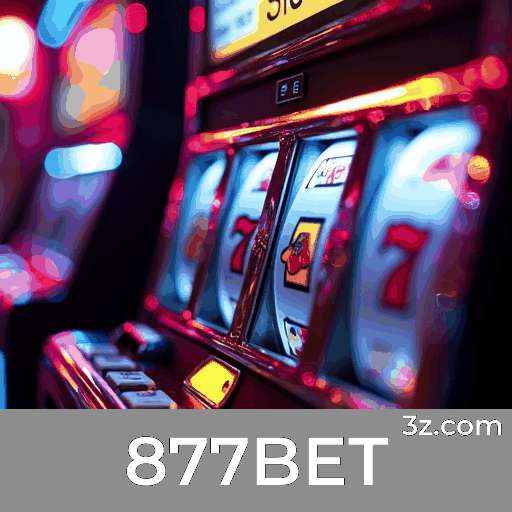 877BET