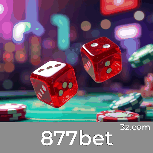 Conecte-se, Compita e Conquiste no Crash da 877bet com Competições em Tempo Real