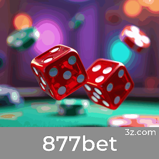 Psicologia dos Bônus 877bet: Decisões e Mecânicas de Recompensa