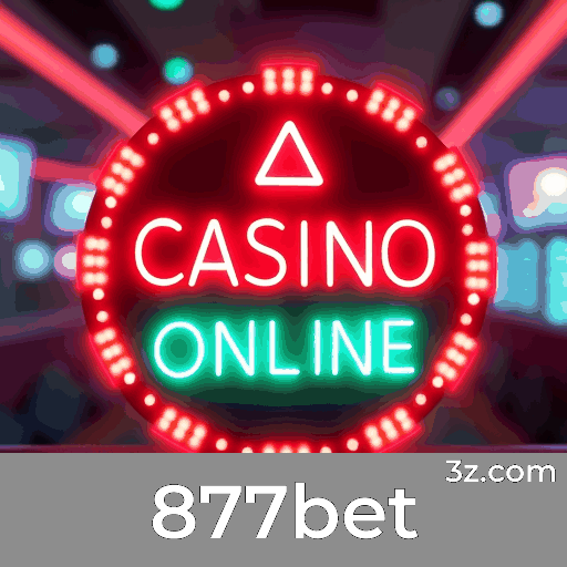 877bet: Apostas rápidas e seguras no seu celular