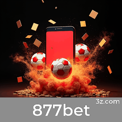 Métodos Analíticos para Aumentar Suas Chances na 877bet