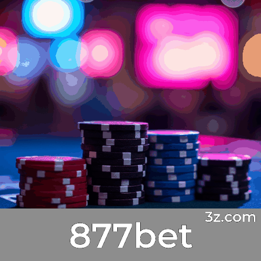 Conecte-se, Compita e Conquiste no Crash da 877bet com Competições em Tempo Real