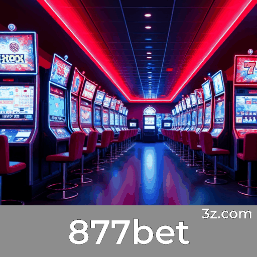 Potencialize Promoções com Estratégia na 877bet