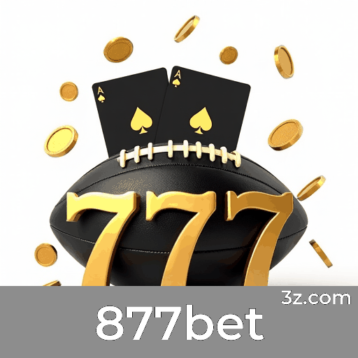 Experimente o Login Premium com Proteção Avançada em 877bet